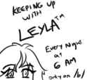 trashley.png