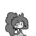 Um hi.png