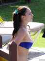 6858_jennifer-love-hewitt-bikini-maui-02-675x900.jpg