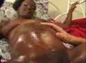 Pregnant Ebony Interracial.png