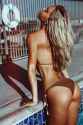683full-alexis-ren.jpg