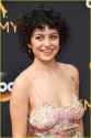 abigail-spencer-alia-shawkat-step-out-at-2016-emmy-awards-04.jpg