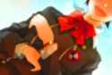 IMG-20171117-WA0009.jpg