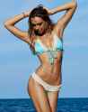 Alexis-Ren-in-Beach-Bunny-Swimwear-2017-4.jpg