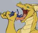 dragon WIP.gif