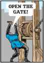 Open_the_gate.png