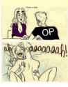 OP is a nigger.png