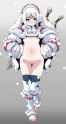 1284081_Lagombi_Monster_Hunter.jpg
