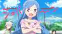 [HorribleSubs] Himouto! Umaru-chan R - 01 [1080p].mkv_snapshot_12.31_[2017.10.08_15.35.24].jpg