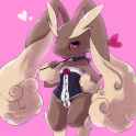 lopunny10.png