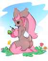 lopunny13.png