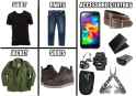 outfit.jpg
