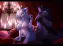 52_1491710414.ghostli_copperback01smol.jpg
