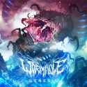 wormholegenesis.jpg