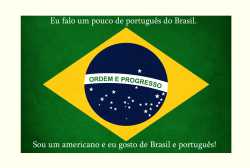 Eu falo um pouco de português do Brasil.png