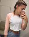 pineapplebrat-8.jpg