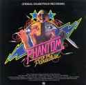 Phantom of the Paradise Soundtrack.jpg