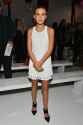 millie-bobby-brown-calvin-klein-new-york-fashion-week-2017-getty.jpg
