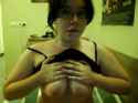 Snapshot_20120917_1.jpg