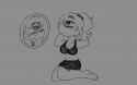 7f532f4a-568a-455a-9d9d-26fa892d56c8.png