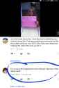 Screenshot_20171127-020315.jpg