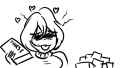 thirsty.png