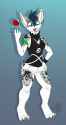 10_1484019837.binxxy_hazarddog2_post.png
