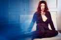 ES_Elena_satine_2_066_F.jpg