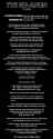 7FA16A30C2C54ABCA24B69FED001FD50.jpg