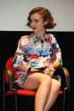 lily-collins-leggy-q-a-session-for-love-rosie-in-rome-italy_1.jpg