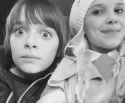 eleven-stranger-things-will-byers-millie-bobby-brown-Favim.com-4797086.jpg