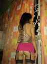 pic_129_big.jpg