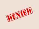 5-2-denied-stamp-transparent.png