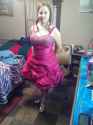 FB_IMG_1509892363966.jpg