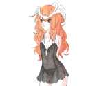 61 - Artemis_Lingerie2.png