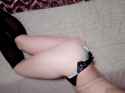 IMG_20161230_193726.jpg