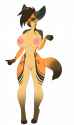 138_1474586261.sif_colorsketch8.jpg