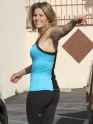 candace cameron.jpg