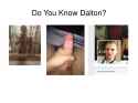 dalton 1.png