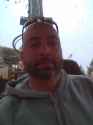 IMG_20171113_090221_739.jpg