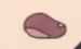 935ef4c3910ce64a7a2377d2f5ae4cb9.png