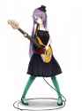 Senjougahara.Hitagi.600.94389.jpg