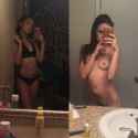 PhotoGrid_1511744337562.jpg