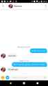 Screenshot_20171126-221902.png