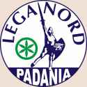 Lega_Nord_logo.png