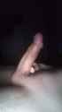 received_10212881681376826.jpg