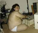 4chan.jpg
