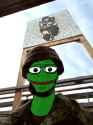 memnerer_pepe.jpg
