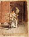 Eakins_Thomas_Spinning.jpg