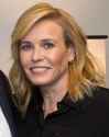 Sec._John_King_and_Chelsea_Handler_(cropped).jpg